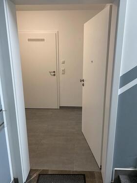 Foto - 2 Zimmer Etagenwohnung zur Miete in Peine
