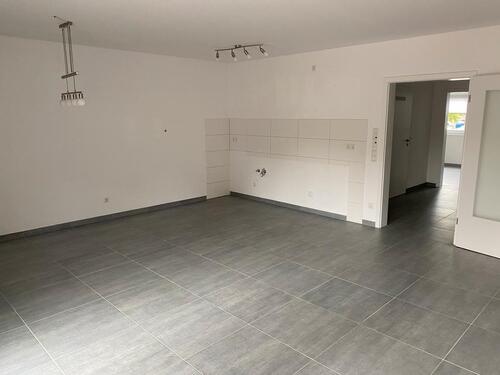 Foto - 2 Zimmer Etagenwohnung in Peine