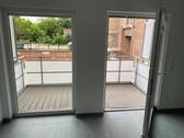 Foto - Etagenwohnung in Peine zur Miete