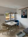 Foto - Inis Ferienhaus - 74,00&nbsp;EUR Kaltmiete,