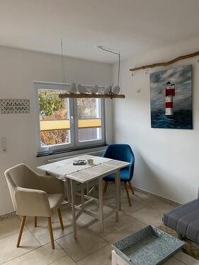 Foto - Inis Ferienhaus - 74,00&nbsp;EUR Kaltmiete,