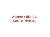 Foto - Doppelhaushälfte zum Kaufen in Schellerten