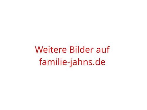Foto - Doppelhaushälfte zum Kaufen in Schellerten