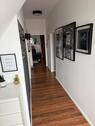 Foto - 2 Zimmer Etagenwohnung zum Kaufen in Dortmund