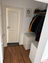 Foto - 2 Zimmer Etagenwohnung in Dortmund