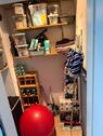 Foto - Etagenwohnung in Dortmund zum Kaufen