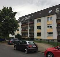Wohnung in Salzgitter Bad zu verkaufen.