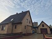 Foto - 5 Zimmer Einfamilienhaus in Bispingen