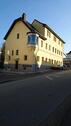 Foto - Voll vermietetes Mehrfamilienhaus als Kapitalanlage zu verkaufen