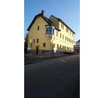Voll vermietetes Mehrfamilienhaus als Kapitalanlage zu verkaufen - Brücken (Pfalz)