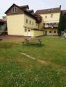 Foto - 32 Zimmer Mehrfamilienhaus, Wohnhaus zum Kaufen in Brücken (Pfalz)