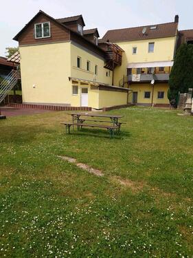 Foto - 32 Zimmer Mehrfamilienhaus, Wohnhaus zum Kaufen in Brücken (Pfalz)