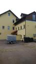 Foto - 32 Zimmer Mehrfamilienhaus, Wohnhaus in Brücken (Pfalz)