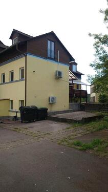 Foto - Mehrfamilienhaus, Wohnhaus in Brücken (Pfalz) zum Kaufen