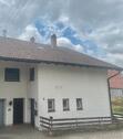 Foto - 6 Zimmer Mehrfamilienhaus, Wohnhaus in Oberostendorf