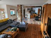 Foto - 4.5 Zimmer Maisonettenwohnung zum Kaufen in Freimersheim (Pfalz)