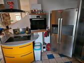Foto - Maisonettenwohnung in Freimersheim (Pfalz) zum Kaufen