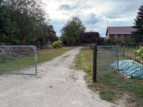 Foto - Einfamilienhaus in Salzwedel zum Kaufen