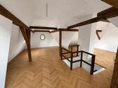 Foto - Ideal für Eigennutzer & Kapitalanleger – Zweifamilienhaus