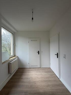 Foto - Doppelhaushälfte zum Kaufen in Altena