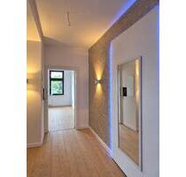 3 Zimmer Wohnung - 750,00&nbsp;EUR Kaltmiete, ca.&nbsp; 91,00&nbsp;m&sup2; in Holzminden (PLZ: 37603)