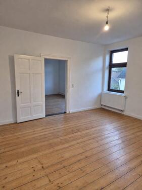 Foto - 3 Zimmer Etagenwohnung zur Miete in Holzminden