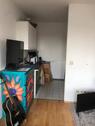 Foto - 1 Zimmer Etagenwohnung zur Miete in Detmold