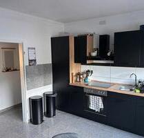 Mietwohnung 80qm mit Küche und neuem Bad in GK-Teveren ab 1.11. - Geilenkirchen