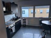 Foto - 3.5 Zimmer Etagenwohnung zur Miete in Geilenkirchen