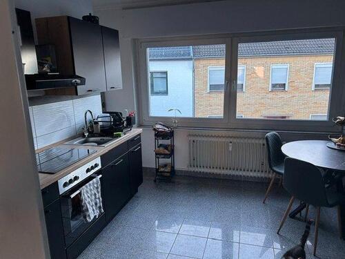 Foto - 3.5 Zimmer Etagenwohnung zur Miete in Geilenkirchen