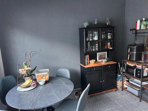 Foto - 3.5 Zimmer Etagenwohnung in Geilenkirchen
