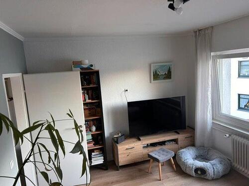 Foto - Etagenwohnung in Geilenkirchen zur Miete