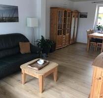 Reihenhaus zu vermieten - 750,00&nbsp;EUR Kaltmiete, ca.&nbsp; 75,00&nbsp;m&sup2; in Jever (PLZ: 26441)