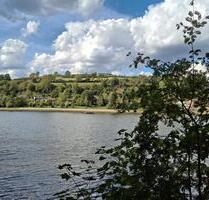 Wochenend- und Ferienhaus am See – dauerhaft zu vermieten - Trausnitz