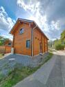 Foto - 3 Zimmer Einfamilienhaus zur Miete in Trausnitz
