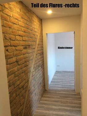 Foto - 5 Zimmer Etagenwohnung in Erfurt