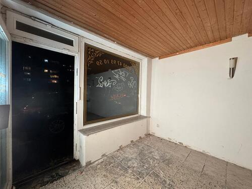 Foto - andere in Wuppertal