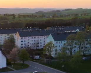 1-, 2-, 3-, 4-, und 5- Raumwohnung individuell kombinierbar - Großrückerswalde