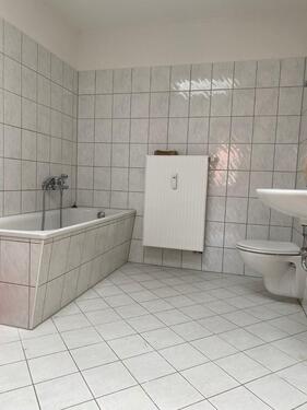 Foto - Etagenwohnung in Welzow zur Miete