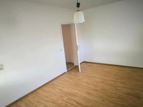 Foto - Etagenwohnung in Löningen