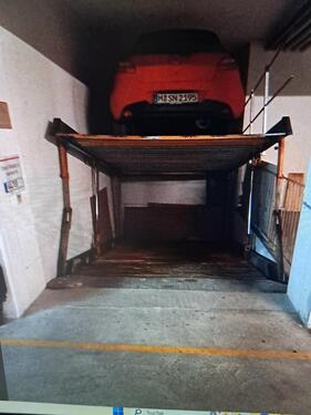 Foto - andere zur Miete in München