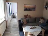 Foto - Etagenwohnung zum Kaufen in Borkum