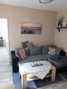 Foto - Etagenwohnung in Borkum