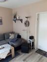 Foto - Etagenwohnung in Borkum zum Kaufen