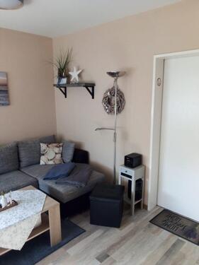 Foto - Etagenwohnung in Borkum zum Kaufen