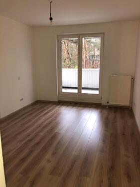 Foto - Etagenwohnung in Buchholz in der Nordheide zur Miete