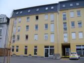 Foto - 2 - Raum - Wohnung in Jena, Grietgasse 10