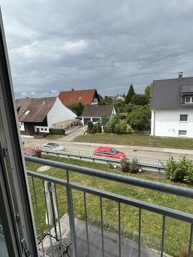 Foto - 