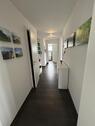 Foto - Etagenwohnung in Nufringen