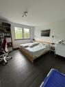 Foto - Etagenwohnung in Nufringen zur Miete